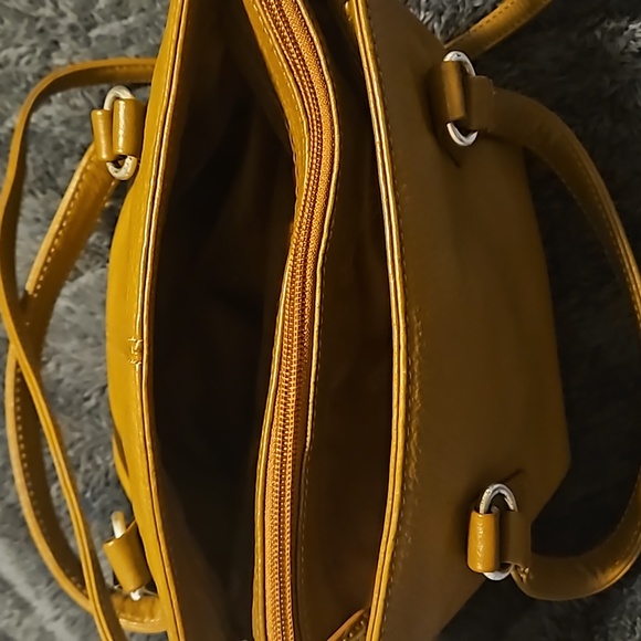 Fossil bag - Picture 2 of 6